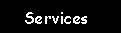 Services Page